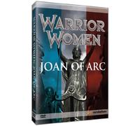 Joan of Arc