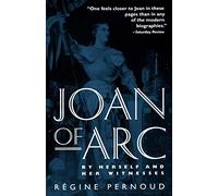 joan-of-arc