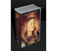 Joan of Arc [DVD] [Import]