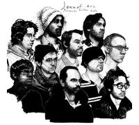 Joan of Arc - Guitar Duets [Import]