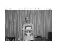 Joan of Arc - He's Got The Whole This is Your Land [Import]