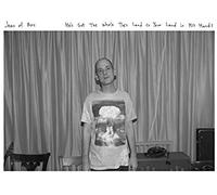 Joan Of Arc - He's Got The Whole This Land Is Your Land In His Hands [Vinyl] Dig