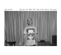 Joan Of Arc - He's Got The Whole This Land Is Your Land In His Hands [Vinyl] Dig