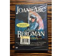 Joan of Arc [Import USA Zone 1]
