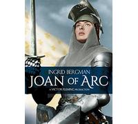 Joan of Arc - Joan of Arc