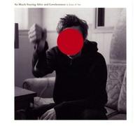 Joan Of Arc - So Much Staying Alive & Lovelessness [Vinyl Lp] 180 Gram