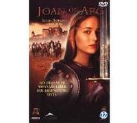 JOAN OF ARC-VN G
