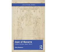 Joan of Navarre