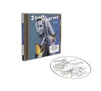 Joan Osborne – Relish – CD – Island