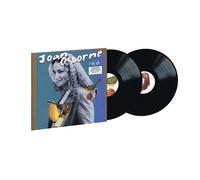 Joan Osborne - Relish[2 LP]