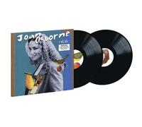 Joan Osborne - Relish[2 LP]