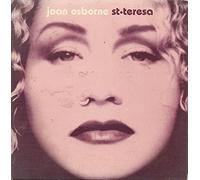 Joan Osborne - St Teresa