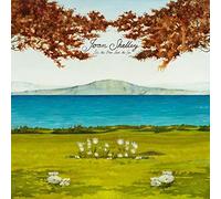 Joan Shelley - Like The River Loves The Sea [New CD]