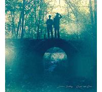 JOAN SHELLEY - Over and Even