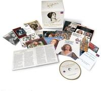 Joan Sutherland - Box 1: Oratorios & Recitals [Compact Discs] Uk - Import