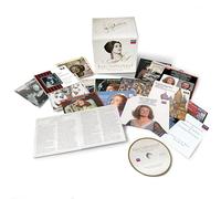 Joan Sutherland : Oratorios & Recitals Édition Limitée Coffret CD