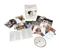 Joan Sutherland : Oratorios & Recitals Édition Limitée Coffret CD