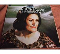 Joan Sutherland singt Donizetti und Verdi
