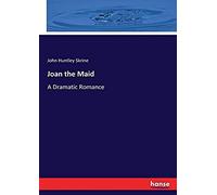 Joan The Maid