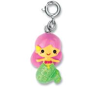 Joan & the Sailors - Mermaid [Import]