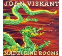 Joan Viskant - Madeleine Rooms