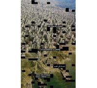 Joana Hadjithomas And Khalil Joreige. Two Suns In A Sunset / Se Souvenir De La Lumière