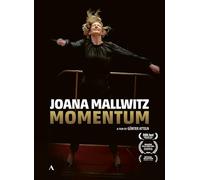 Joana Mallwitz - Momentum
