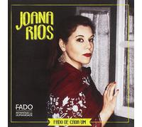 Fado De Cada Um