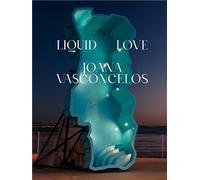Joana Vasconcelos: Liquid Love