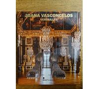 Joana Vasconcelos: VERSAILLES