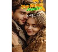 Joana's Story: A tireless search for love