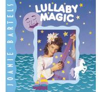 Lullaby Magic