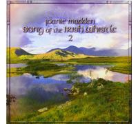 Joanie Madden - Song of The Irish Whistle 2 [Import]