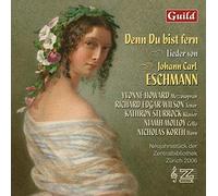 Joann Carl Eschmann