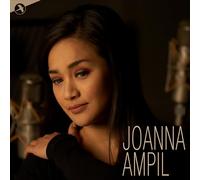 Joanna Ampil - Joanna Ampil [Import]
