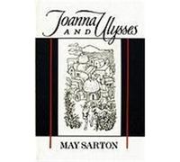 Joanna and Ulysses May Sarton (Auteur)