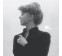 JOANNA BROUK - HEARING MUSIC DOPPEL-CD NEUF