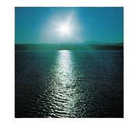 JOANNA BROUK - THE SPACE BETWEEN VINYL LP NEUF