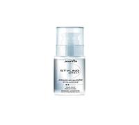 Joanna coiffant Effet Huile pour cheveux 30 ml