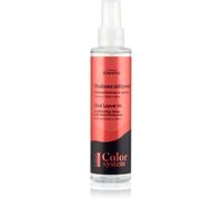 Joanna Color System spray sans rinçage pour cheveux colorés 150 ml
