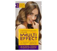 Joanna Colorant multi-effets 14 Cappuccino aromatique 35 g