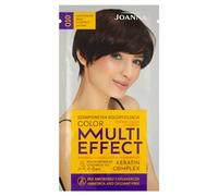 Joanna Coloration Multi Effect 10 Châtain 35 g