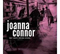 JOANNA CONNOR - 4801 SOUTH INDIANA AVENUE CD NEUF