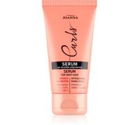 Joanna Curls sérum pour cheveux bouclés 50 ml