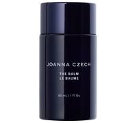 Joanna Czech - The Balm - Crème pour le visage 30 ml
