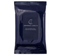 Joanna Czech - The Cleansing Wipes - Chiffons de nettoyage 10 St.