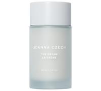 Joanna Czech - The Cream - Crème pour le visage 30 ml