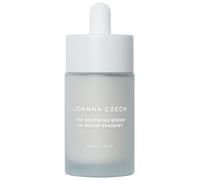 Joanna Czech - The Soothing Serum - Sérum hydratant 30 ml
