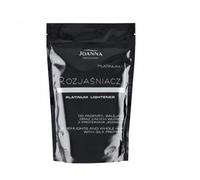 JOANNA Décolorant cheveux PLATINUM LIGHTENER - 450g