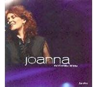 Joanna Em Pintura Íntima